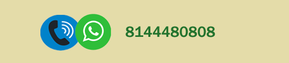 Paradise Packers and Movers 