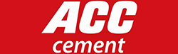 Paradise Packers and Movers