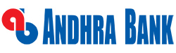 Paradise Packers and Movers