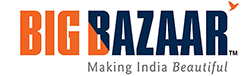 Paradise Packers and Movers