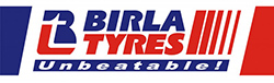 Paradise Packers and Movers