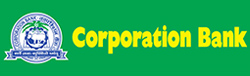 Paradise Packers and Movers