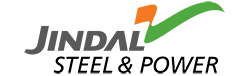 Paradise Packers and Movers
