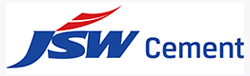 Paradise Packers and Movers
