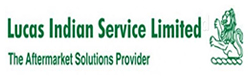 Paradise Packers and Movers