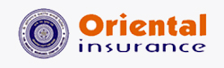 Paradise Packers and Movers