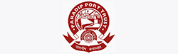 Paradise Packers and Movers