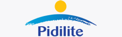 Paradise Packers and Movers