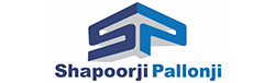 Paradise Packers and Movers