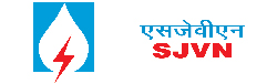 Paradise Packers and Movers