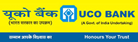 Paradise Packers and Movers