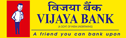 Paradise Packers and Movers