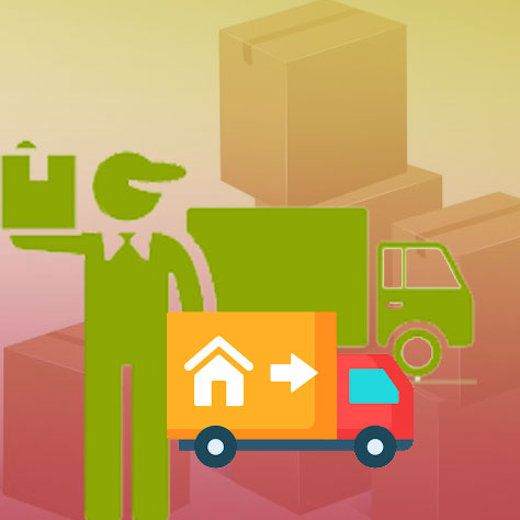 Packers and Movers Sowcarpet