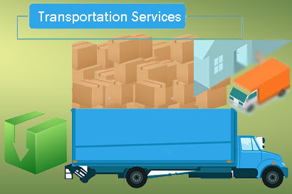 Transportation Services
